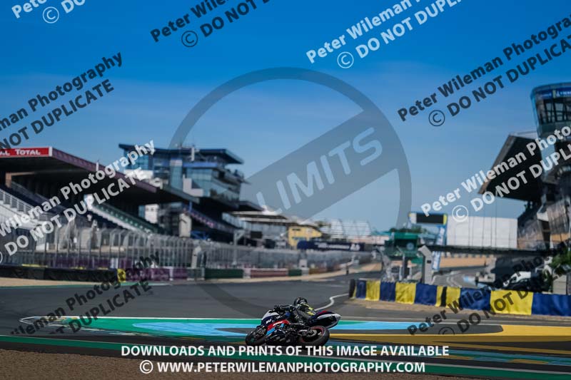 Le Mans;event digital images;france;motorbikes;no limits;peter wileman photography;trackday;trackday digital images